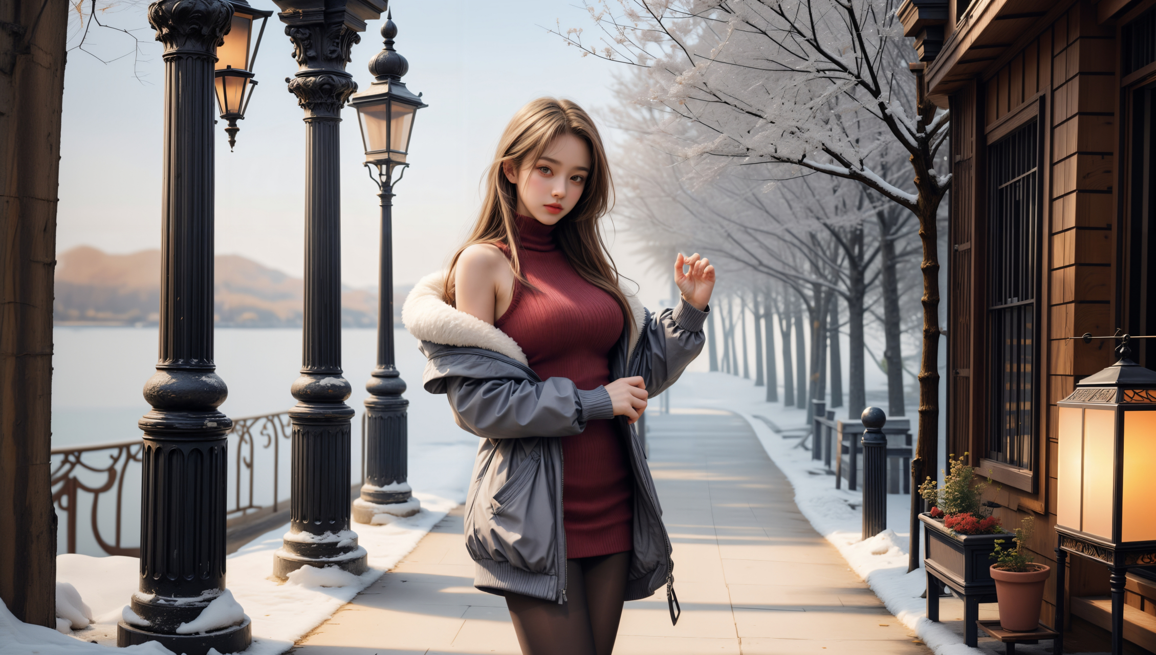 上海法院一审公开宣判上海中国航海博物馆原副馆长严俊受贿一案